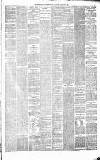 Newcastle Daily Chronicle Saturday 25 January 1879 Page 3