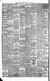 Newcastle Daily Chronicle Saturday 25 January 1879 Page 4