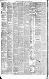 Newcastle Daily Chronicle Monday 27 January 1879 Page 2