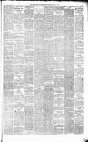 Newcastle Daily Chronicle Monday 27 January 1879 Page 3
