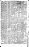 Newcastle Daily Chronicle Monday 27 January 1879 Page 4