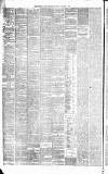 Newcastle Daily Chronicle Tuesday 28 January 1879 Page 2
