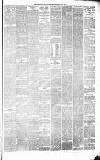 Newcastle Daily Chronicle Tuesday 28 January 1879 Page 3