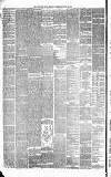 Newcastle Daily Chronicle Tuesday 28 January 1879 Page 4