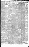 Newcastle Daily Chronicle Thursday 30 January 1879 Page 3