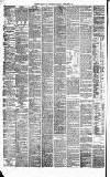 Newcastle Daily Chronicle Saturday 01 February 1879 Page 2