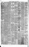 Newcastle Daily Chronicle Saturday 01 February 1879 Page 4