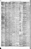 Newcastle Daily Chronicle Tuesday 04 February 1879 Page 2
