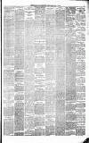 Newcastle Daily Chronicle Tuesday 04 February 1879 Page 3