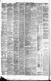 Newcastle Daily Chronicle Saturday 08 February 1879 Page 2