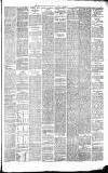 Newcastle Daily Chronicle Saturday 08 February 1879 Page 3
