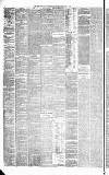 Newcastle Daily Chronicle Tuesday 11 February 1879 Page 2