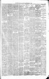 Newcastle Daily Chronicle Tuesday 11 February 1879 Page 3