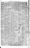 Newcastle Daily Chronicle Tuesday 11 February 1879 Page 4