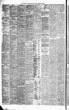 Newcastle Daily Chronicle Friday 14 February 1879 Page 2