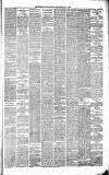 Newcastle Daily Chronicle Friday 14 February 1879 Page 3