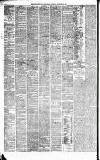 Newcastle Daily Chronicle Saturday 22 February 1879 Page 2