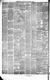 Newcastle Daily Chronicle Saturday 22 February 1879 Page 4