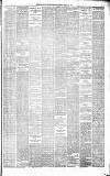 Newcastle Daily Chronicle Saturday 01 March 1879 Page 3