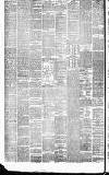 Newcastle Daily Chronicle Saturday 01 March 1879 Page 4