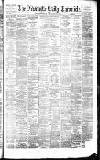 Newcastle Daily Chronicle Tuesday 04 March 1879 Page 1