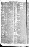 Newcastle Daily Chronicle Tuesday 04 March 1879 Page 2