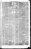 Newcastle Daily Chronicle Tuesday 04 March 1879 Page 3