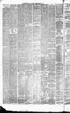 Newcastle Daily Chronicle Tuesday 04 March 1879 Page 4