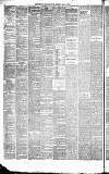 Newcastle Daily Chronicle Thursday 06 March 1879 Page 2