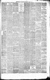 Newcastle Daily Chronicle Thursday 06 March 1879 Page 3