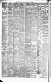 Newcastle Daily Chronicle Saturday 08 March 1879 Page 2
