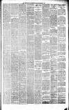 Newcastle Daily Chronicle Saturday 08 March 1879 Page 3