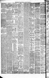 Newcastle Daily Chronicle Saturday 08 March 1879 Page 4