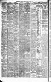 Newcastle Daily Chronicle Monday 10 March 1879 Page 2