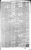 Newcastle Daily Chronicle Monday 10 March 1879 Page 3