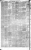 Newcastle Daily Chronicle Monday 10 March 1879 Page 4