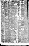 Newcastle Daily Chronicle Tuesday 11 March 1879 Page 2