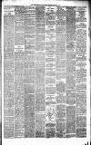 Newcastle Daily Chronicle Tuesday 11 March 1879 Page 3