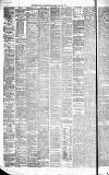 Newcastle Daily Chronicle Wednesday 12 March 1879 Page 2