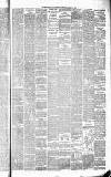 Newcastle Daily Chronicle Wednesday 12 March 1879 Page 3