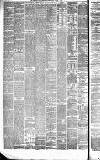 Newcastle Daily Chronicle Wednesday 12 March 1879 Page 4