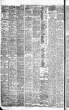 Newcastle Daily Chronicle Friday 14 March 1879 Page 2