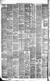 Newcastle Daily Chronicle Friday 14 March 1879 Page 4