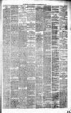 Newcastle Daily Chronicle Saturday 15 March 1879 Page 3