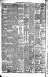 Newcastle Daily Chronicle Saturday 15 March 1879 Page 4