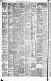 Newcastle Daily Chronicle Tuesday 18 March 1879 Page 2