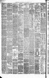 Newcastle Daily Chronicle Tuesday 18 March 1879 Page 4