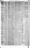 Newcastle Daily Chronicle Saturday 22 March 1879 Page 2