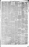 Newcastle Daily Chronicle Saturday 22 March 1879 Page 3