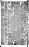 Newcastle Daily Chronicle Saturday 22 March 1879 Page 4